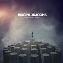 Imagine Dragons " Night visions "