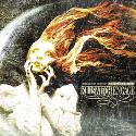 Killswitch Engage " Disarm the descent "