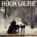 Hugh Laurie " Didn't it rain "