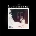 The Lumineers " The Lumineers "