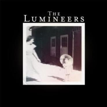 The Lumineers " The Lumineers " 