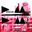Depeche Mode " Delta machine "