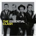 The Clash " The essential "