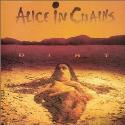 Alice in Chains " Dirt "