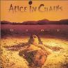 Alice in Chains " Dirt " 
