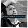 David Fonseca " Between Waves "