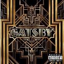 The great Gatsby b.s.o