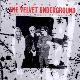 The Velvet Underground " The best of " 
