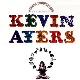 Kevin Ayers " Banana productions:Best of " 