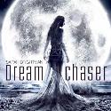 Sarah Brightman " Dreamchaser "