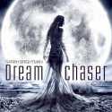 Sarah Brightman " Dreamchaser "