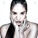Demi Lovato " Demi "