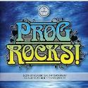Prog Rocks vol1! V/A