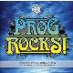 Prog Rocks vol1! V/A