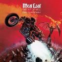 Meat Loaf " Bat out of hell & Hits out of hell dvd "