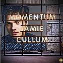 Jamie Cullum " Momentum "