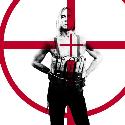 Iggy and the Stooges " Ready to die "