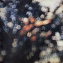 Pink Floyd " Obscured by clouds "