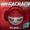 Els Megacracs de Flaix FM V/A