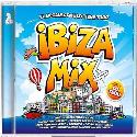 Ibiza mix 2013 V/A