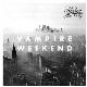 Vampire Weekend " Modern vampires of the city " 