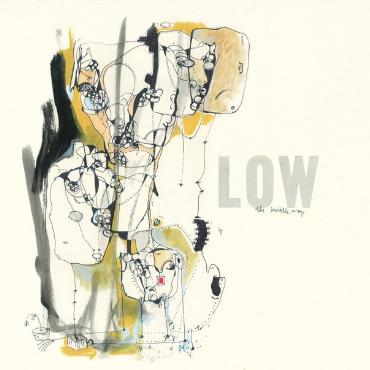Low " The invisible way " 