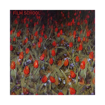 Film School " Film School "