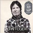 John Fogerty " Wrote a song for everyone "