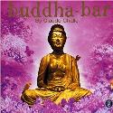 Buddha bar by Claude Challe V/A