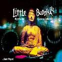 Little buddha 2 by Sam Popat V/A