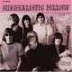 Jefferson airplane " Surrealistic pillow " 