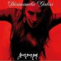 Diamanda Galas " Guilty Guilty Guilty "