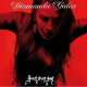 Diamanda Galas " Guilty Guilty Guilty "