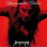 Diamanda Galas " Guilty Guilty Guilty "