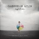 Gabrielle Aplin " English rain "