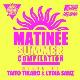 Matinée summer compilation 2013 V/A