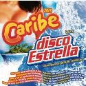 Caribe 2013/Disco estrella vol.16 V/A
