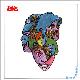 Love " Forever changes " 