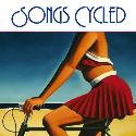 Van Dyke Parks " Songs cycled "