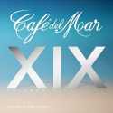 Café del Mar XIX V/A