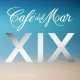 Café del Mar XIX V/A