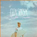 Cody Simpson " Surfers paradise "