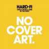 Hard-Fi " Once upon a time in the west "