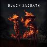 Black Sabbath " 13 "