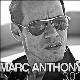 Marc Anthony " 3.0 " 