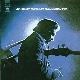 Johnny Cash " At San Quentin " 