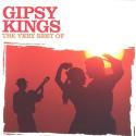 Gipsy Kings " The very best of "