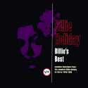 Billie Holiday " Billie's best "