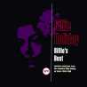 Billie Holiday " Billie's best "