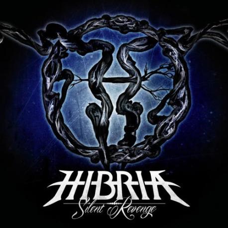 Hibria " Silent revenge " 